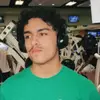 Andrew Cif - @andy_cif - TikTok