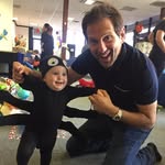 Andy Cadiff - @a.d.c.scar - Instagram