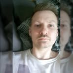 Andy Cadle - Facebook