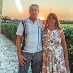 Andy Cadle - Facebook