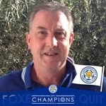 Andy Cadle - @andy.cadle - Instagram