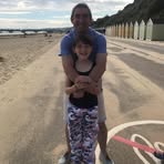 Andy Cadle - Facebook