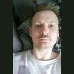 Andy Cadle - @andycmk7 - Instagram