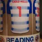 Andy Cadle-Mills - @cadlemills - Instagram