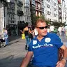 Andy Cadley - @andycadley - TikTok