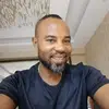 andycadle431 - @andycadle431 - TikTok