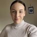 Andrea Caffrey - Facebook