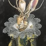 Andrea Caffrey - @philand69 - Instagram