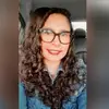 Andrea Cisneros Di Caffrey - @andycis13 - TikTok