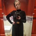 Andrea Jo Caffrey - @andrea.jo.caffrey - Instagram