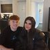 Andrew Caffrey - Facebook