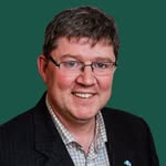 Andrew Caffrey - @mr.caffrey - Instagram