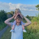 Andrew Caffrey - @andycaffrey84 - Instagram