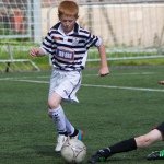 Andrew Caffrey - @andypandycaffers - Instagram