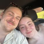 Andrew Caffrey - @tsar_andrew - Instagram