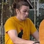 Andrew Caffrey - @andrewsbadmusic - Instagram