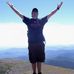 Andy Caffrey - Facebook