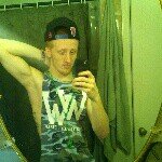 Andy Caffrey - @caffrey11 - Instagram