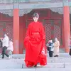 Andy_Caffrey - @andy_caffrey - TikTok