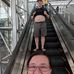 Andy Caffrey - Facebook