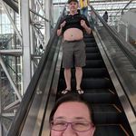 Andy Caffrey - @andy.caffrey - Instagram