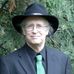 Andy Caffrey for Congress 2012 - Facebook