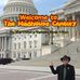 Andy Caffrey for Congress - Facebook