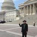 Andy Caffrey for President - Facebook