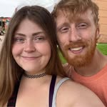 Andy King Caffrey - @caffreyandy - Instagram