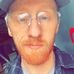 Andy King Caffrey - Facebook