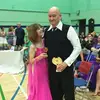 Andy McCaffrey931 - @andymccaffrey1 - TikTok