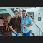 Andy Mccaffrey - @andymccaffrey_ - Instagram