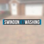 Swindon Jet washing - @andy_macca_mccaffrey - Instagram