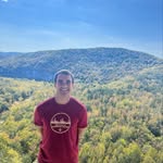 Andy McCaffrey - @andyymccaffrey - Instagram