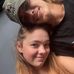 Andy McCaffrey - Facebook