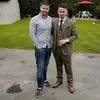 andymccaffrey448 - @andymccaffrey448 - TikTok