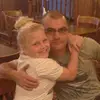 andymccaffrey - @andymccaffrey - TikTok