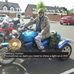 Andrew Cahill - Facebook