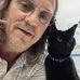 Andrew Cahill - Facebook
