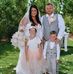 Andrew Cahill - Facebook