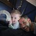 Andy Cahill - Facebook
