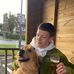 Andy Cahill - Facebook
