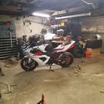 Andy Cahill - @andy.cahill.31 - Instagram