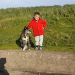 Andy Cahill - @andy.cahill.399 - Instagram