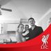 Andy Cahill - Facebook