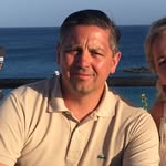 Andy Cahill - @cahill.andy - Instagram