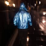 Andy Cahill - @andyc_hill - Instagram