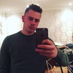 Andy Cahill - @andy_cahill8 - Instagram