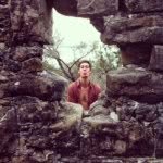 Andy Cahill - @anandycahill - Instagram