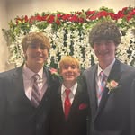 Andy Cahill - @andycahill.12 - Instagram